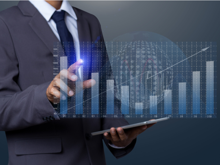 What you need to know about Deputy Chief Customer Officer