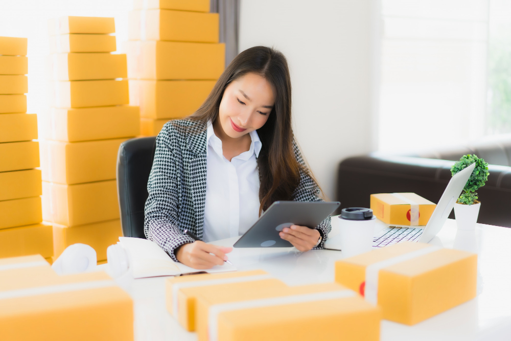 you-need-to-meet-the-qualifications-and-experience-requirements-for-the-head-of-merchandising-position You need to meet the qualifications and experience requirements for the head of merchandising position