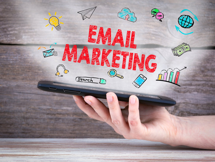 the-content-needs-to-be-invested-in-on-sms-brandname-email-marketing The content needs to be invested in on SMS BrandName, Email marketing