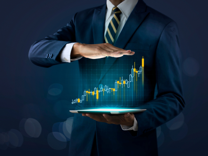 omnichannel-sales-help-to-boost-revenue-growth Omnichannel sales help to boost revenue growth