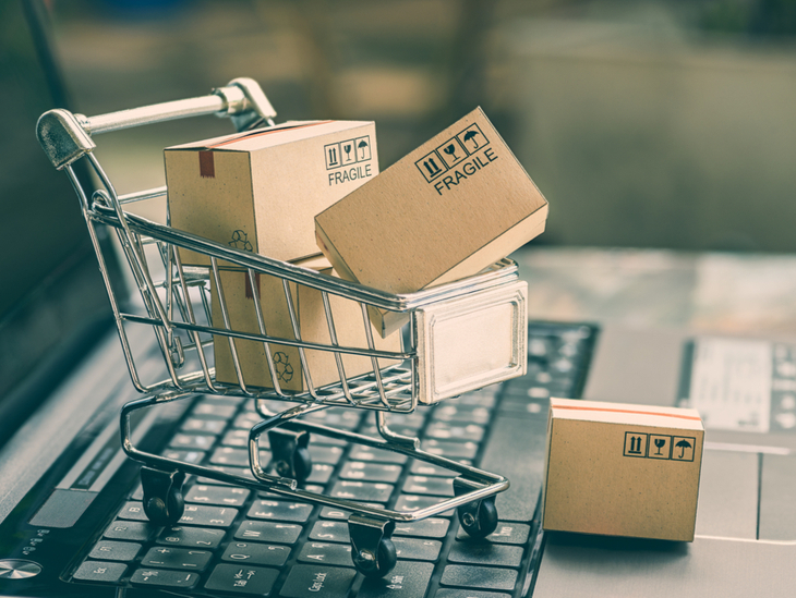omnichannel-sales-create-difficulties-in-products-focusing-management Omnichannel sales create difficulties in products focusing management