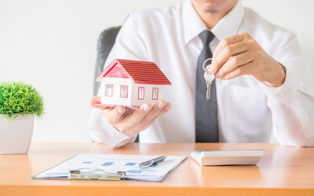 property-management-specialists-are-people-who-manage-all-types-of-property-in-the-work-unit Property management specialists are people who manage all types of property in the work unit