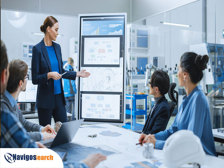 cmo-is-responsible-for-making-marketing-strategies-for-businesses CMO is responsible for making marketing strategies for businesses