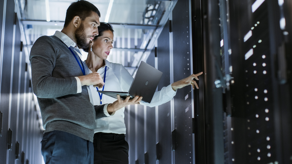 there-are-lots-of-job-opportunities-in-it There are lots of job opportunities in IT