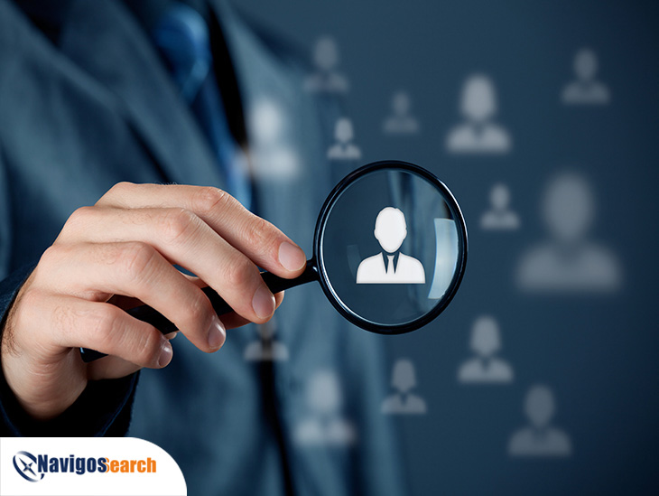 headhunter-companies-are-in-charge-of-the-talent-hunting-work Headhunter companies are in charge of the talent-hunting work