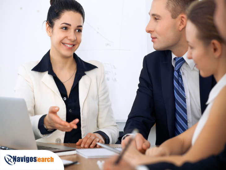 the-responsibilities-of-an-assistant-business-director The responsibilities of an Assistant Business Director