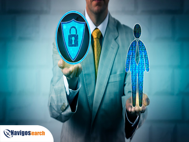 the-headhunter-service-helps-to-keep-recruitment-information-absolutely-confidential The headhunter service helps to keep recruitment information absolutely confidential
