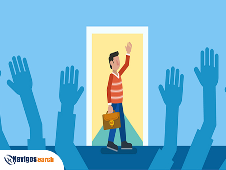 businesses-should-learn-about-the-working-environment-to-reduce-the-turnover-rate Businesses should learn about the working environment to reduce the turnover rate