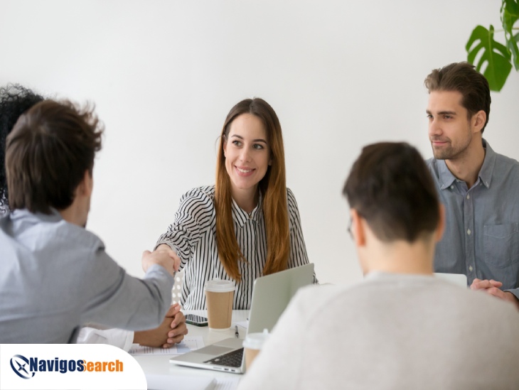 having-good-negotiation-skills-helps-you-solve-all-problems-smoothly- Having good negotiation skills helps you solve all problems smoothly.