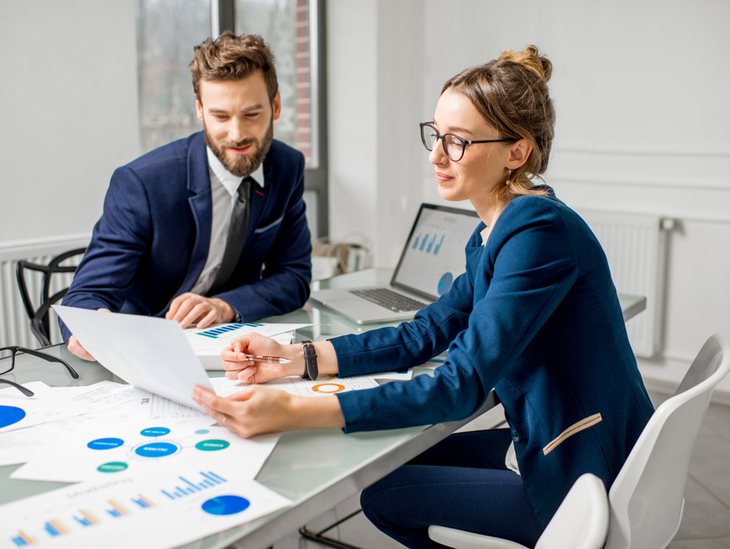 co-marketing-help-increase-brand-awareness Co - marketing help increase brand awareness