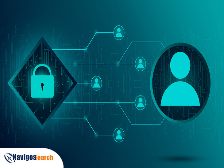 human-resource-outsourcing-hro-helps-ensure-information Human Resource Outsourcing - HRO helps ensure information