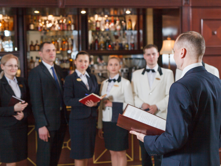 as-a-leader-you-need-to-have-active-listening-skills As a leader, you need to have active listening skills