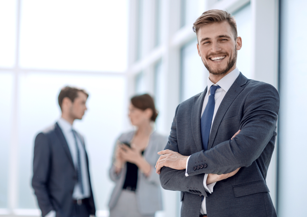 sales-services-require-patience-and-friendliness Sales services require patience and friendliness