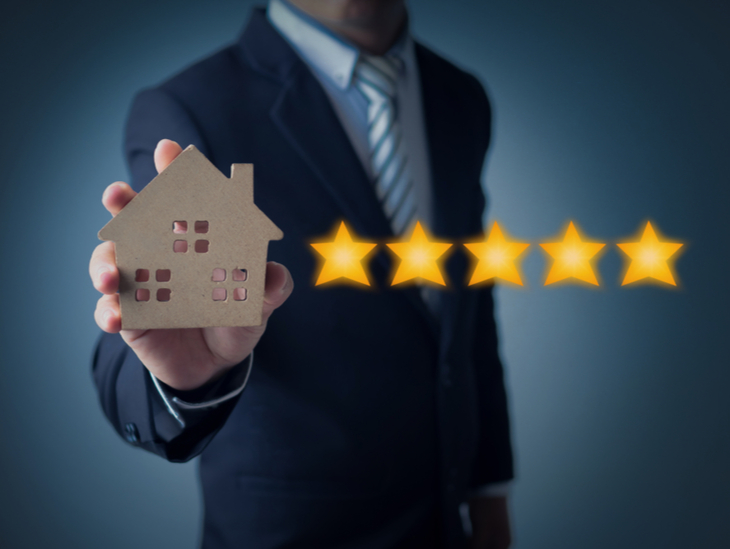 an-excellent-property-management-specialist-needs-qualifications-past-working-experience-and-skills An excellent property management specialist needs qualifications, past working experience and skills