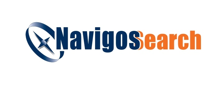 navigos-search-the-most-effective-headhunting-company-nowadays Navigos Search - The most effective headhunting company nowadays