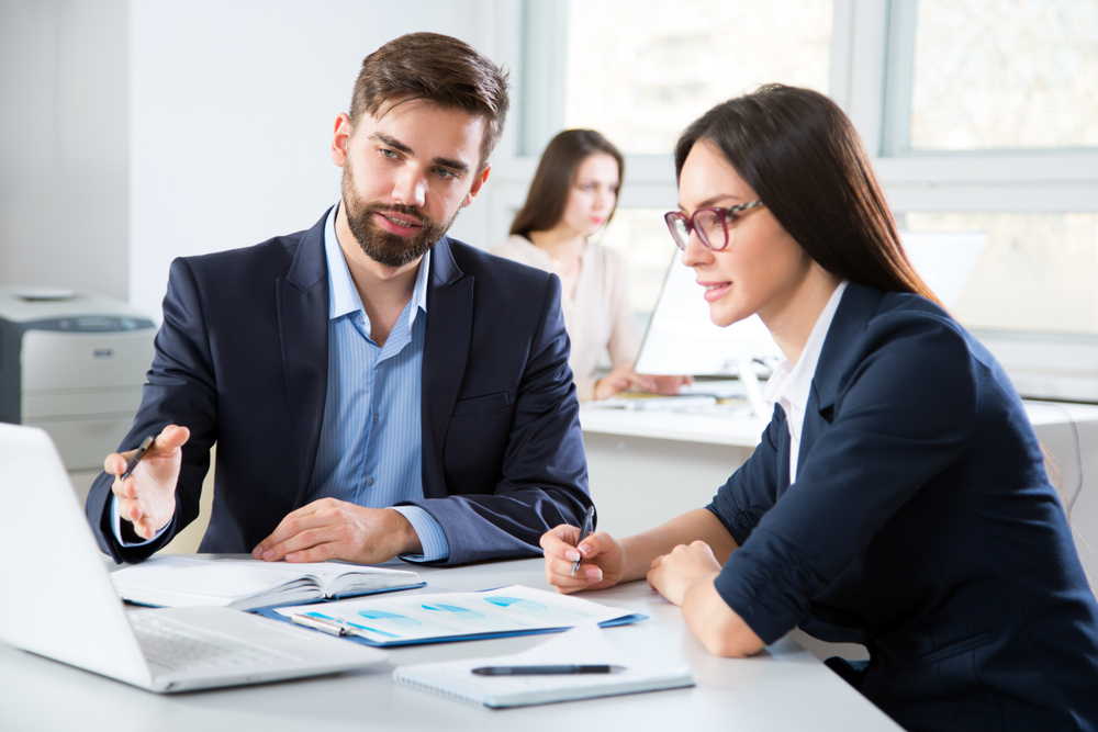 an-hr-manager-is-required-to-possess-teamwork-skill An HR manager is required to possess teamwork skill