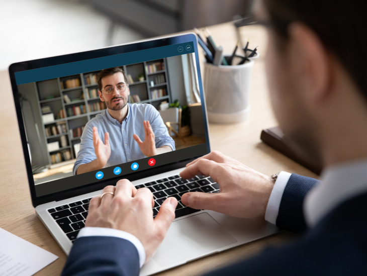 the-recruiters-need-to-proactively-contact-potential-candidates The recruiters need to proactively contact potential candidates.