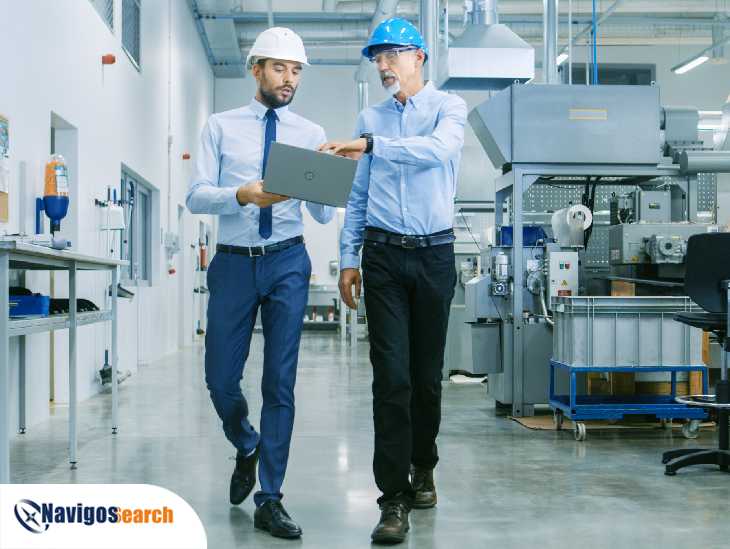 duties-of-a-cpo Duties of a CPO