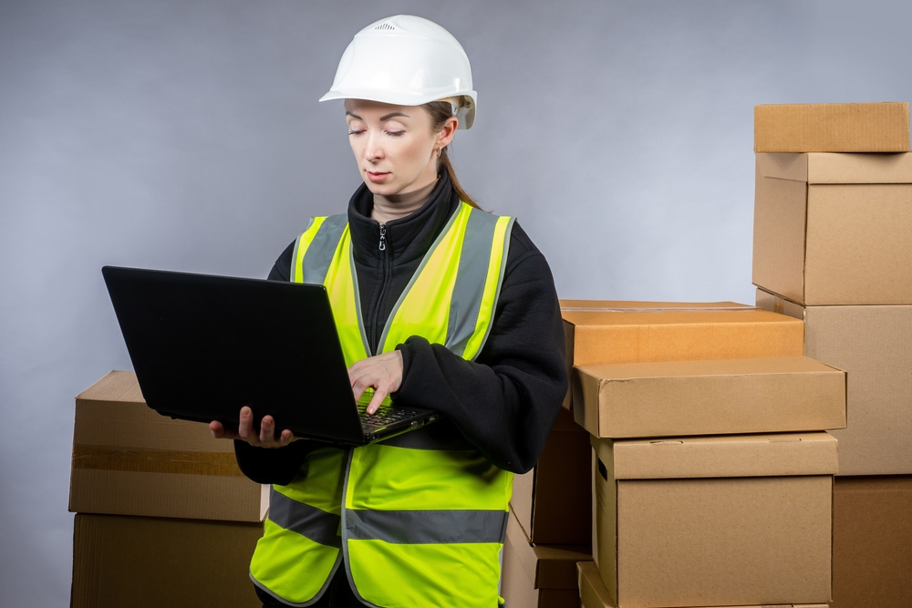 the-head-of-merchandising-is-responsible-for-all-work-related-to-the-customers-order The head of merchandising is responsible for all work related to the customers' order