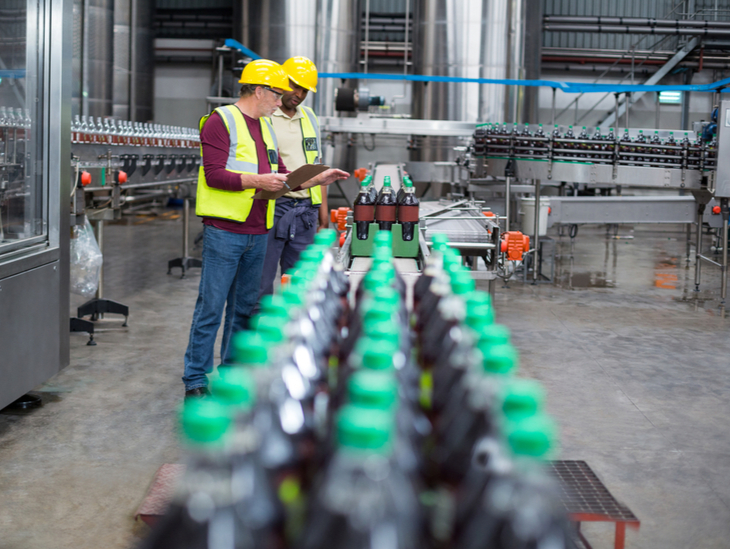 production-management-is-an-important-activity-in-manufacturing-plants Production management is an important activity in manufacturing plants