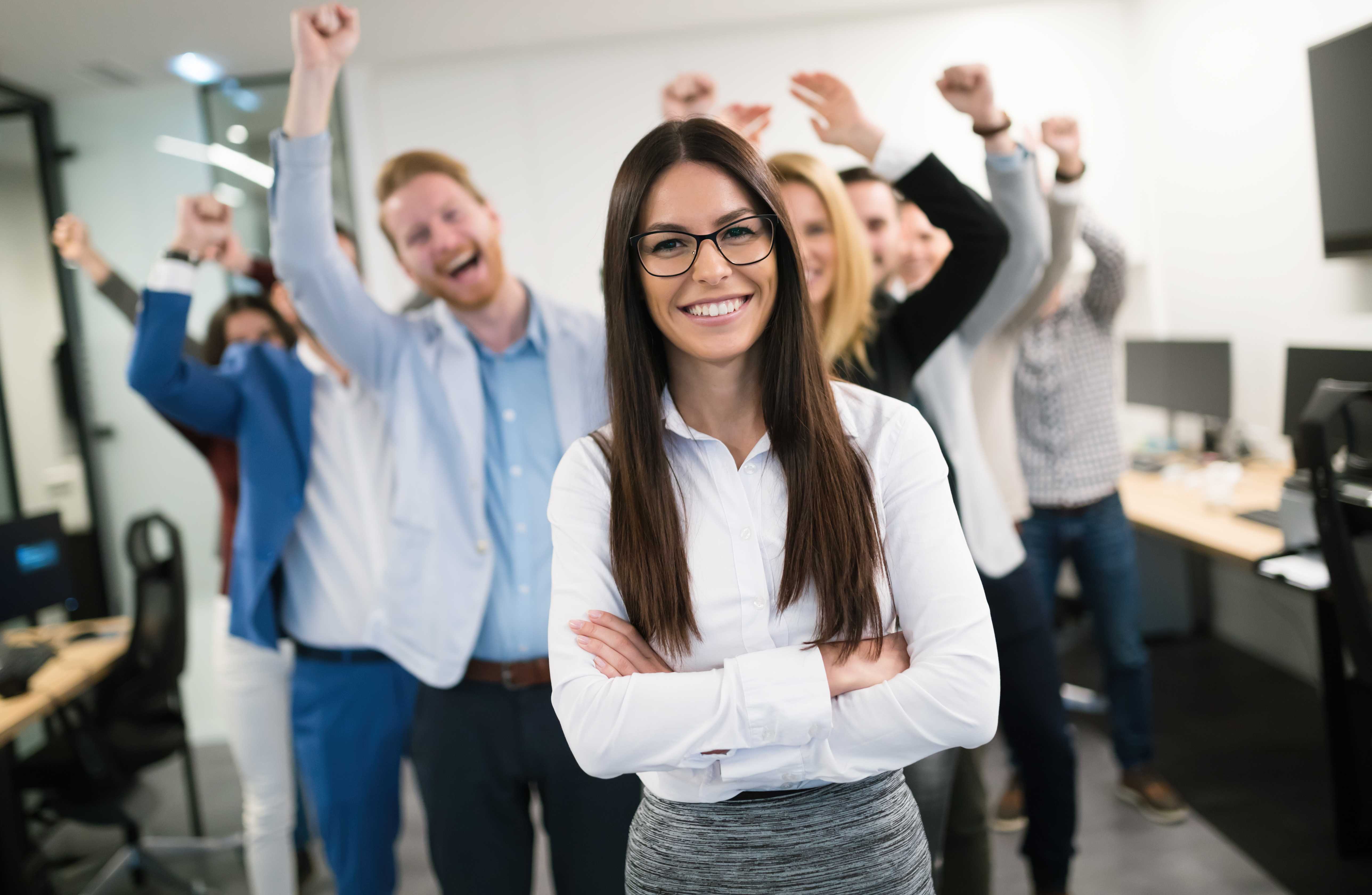 How to deal accountant salary effectively