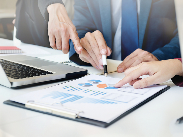 goal-setting-is-a-very-important-skill-for-managers Goal setting is a very important skill for managers