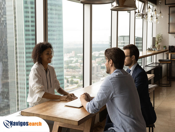 outsourcing-headhunter-services-is-a-service-chosen-by-many-businesses-today Outsourcing headhunter services is a service chosen by many businesses today