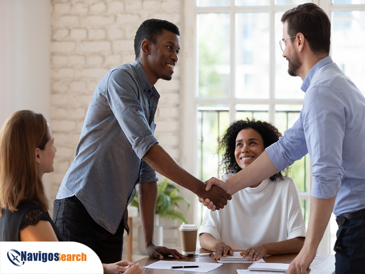 find-free-candidates-through-referrals Find free candidates through referrals
