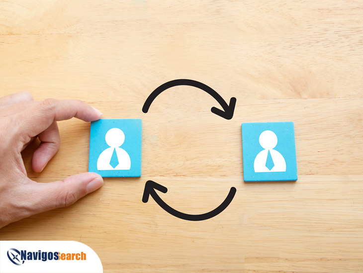 find-candidates-through-internal-staff-rotation Find candidates through internal staff rotation