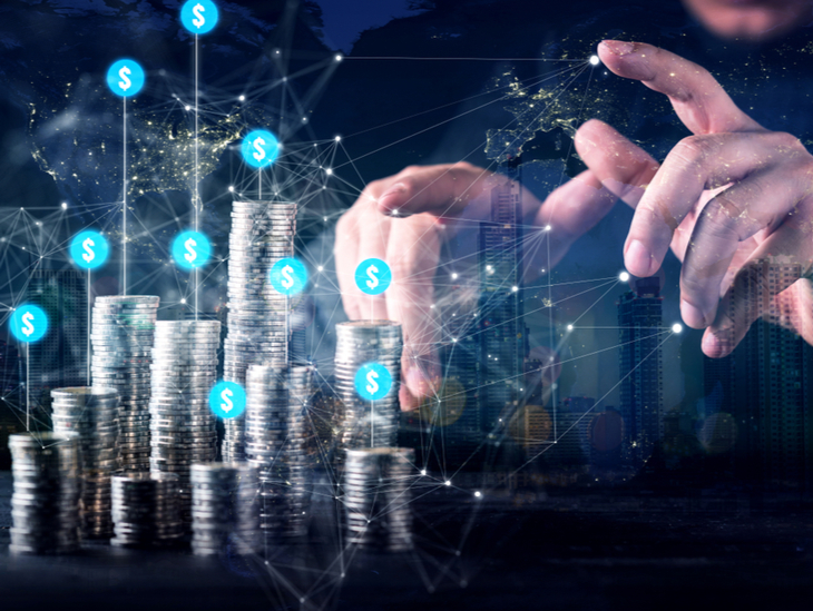 optimizing-and-automating-approach-customers Optimizing and automating approach customers