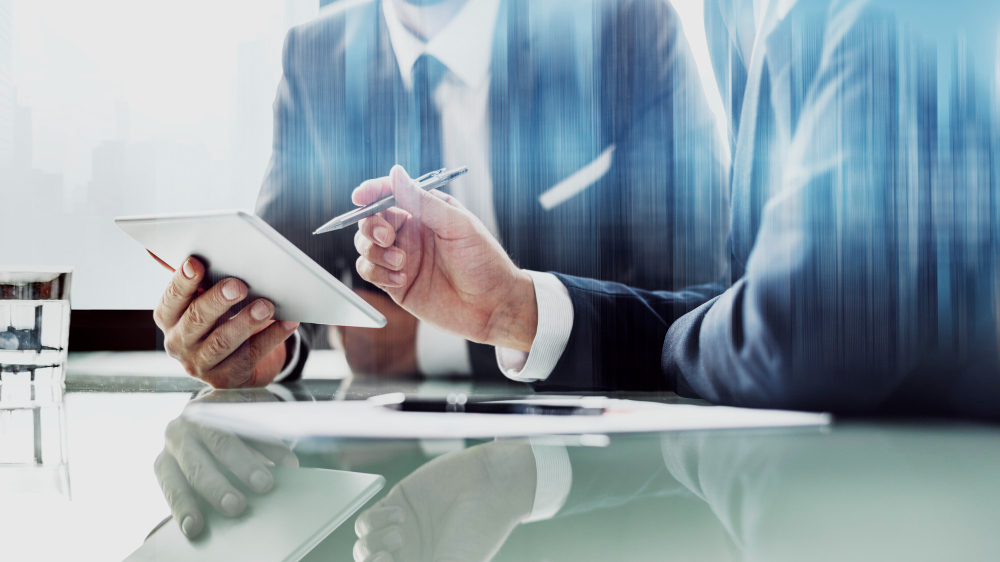 trade-marketing-is-the-intermediary-between-the-sales-and-marketing-department Trade marketing is the intermediary between the sales and marketing department