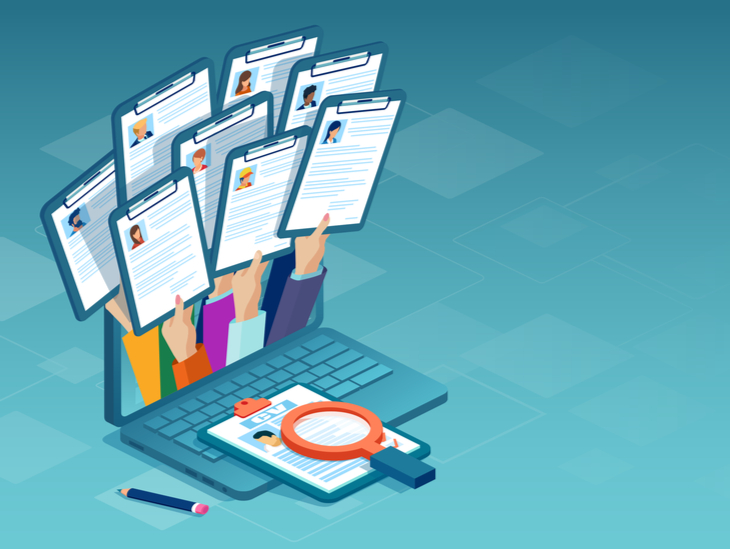 online-recruitment-is-the-optimal-solution-for-employers-and-candidates Online recruitment is the optimal solution for employers and candidates