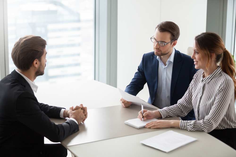 candidates-have-the-professional-body-and-foreign-will-be-appreciated Candidates have the professional body and foreign will be appreciated