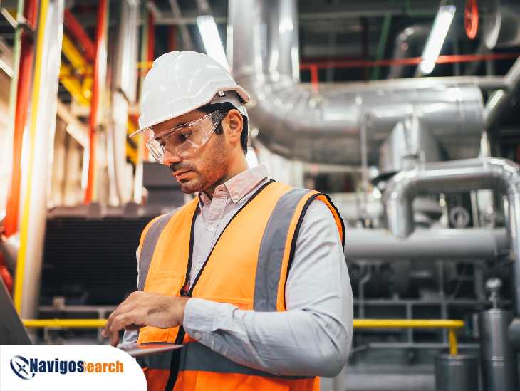 requirements-for-a-cpo Requirements for a CPO