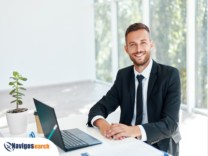 recruiting-for-the-position-of-marketing-director Recruiting for the position of marketing director