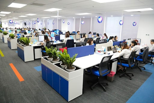 navigos-search-vietnams-leading-middle-and-high-level-talent-hunting-company Navigos Search - Vietnam's leading middle and high-level talent hunting company