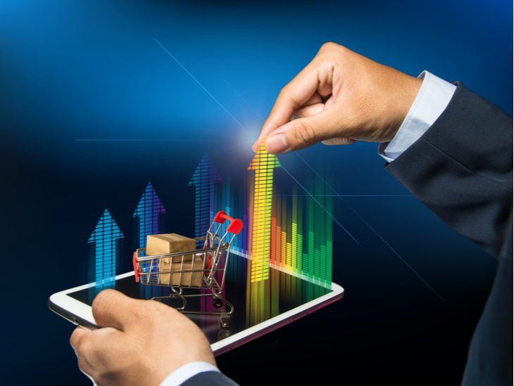 the-strong-development-of-the-e-commerce-platform-opens-up-many-attractive-job-opportunities The strong development of the e-commerce platform opens up many attractive job opportunities
