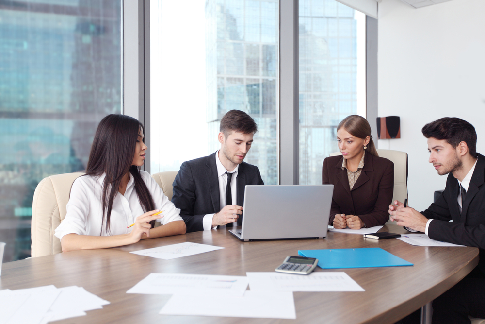 identifying-recruitment-requirements-is-the-first-step-to-do Identifying recruitment requirements is the first step to do